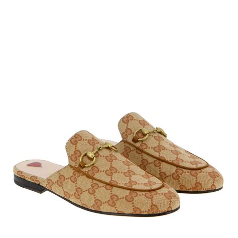 gucci slipper loafers|gucci loafer lowest price.